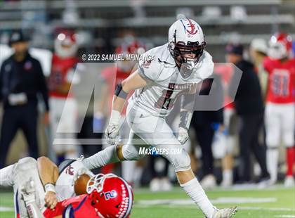 Thumbnail 3 in Columbus @ Millard South photogallery.