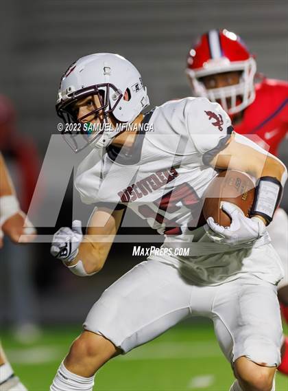 Thumbnail 3 in Columbus @ Millard South photogallery.