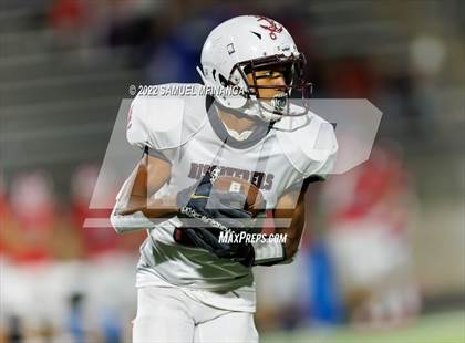 Thumbnail 2 in Columbus @ Millard South photogallery.