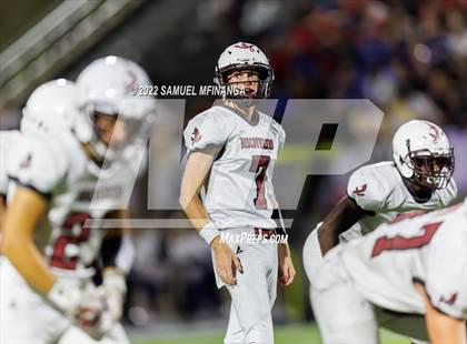 Thumbnail 3 in Columbus @ Millard South photogallery.