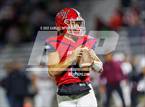 Photo from the gallery "Columbus @ Millard South"