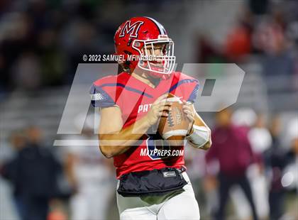 Thumbnail 3 in Columbus @ Millard South photogallery.
