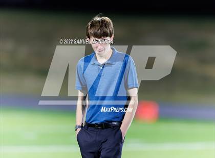 Thumbnail 3 in Columbus @ Millard South photogallery.
