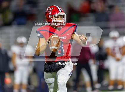 Thumbnail 1 in Columbus @ Millard South photogallery.