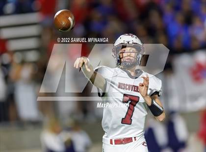 Thumbnail 3 in Columbus @ Millard South photogallery.