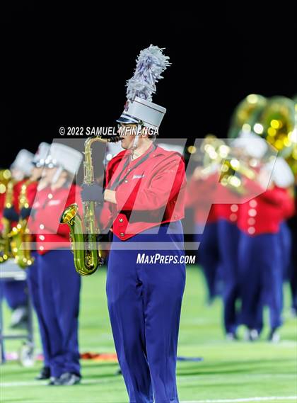 Thumbnail 2 in Columbus @ Millard South photogallery.