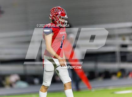 Thumbnail 1 in Columbus @ Millard South photogallery.