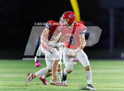 Thumbnail 1 in Columbus @ Millard South photogallery.