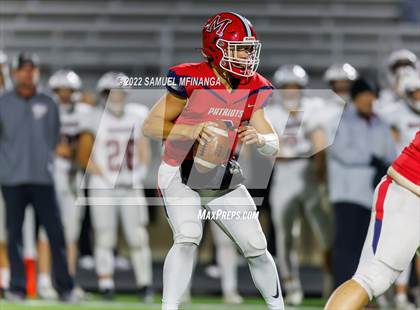 Thumbnail 2 in Columbus @ Millard South photogallery.