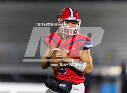Thumbnail 1 in Columbus @ Millard South photogallery.