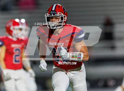 Thumbnail 2 in Columbus @ Millard South photogallery.
