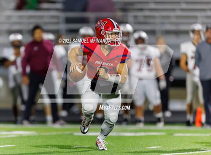 Thumbnail 1 in Columbus @ Millard South photogallery.