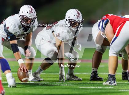 Thumbnail 1 in Columbus @ Millard South photogallery.