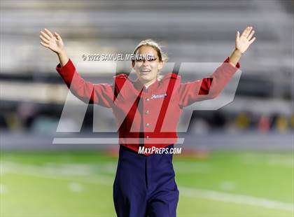 Thumbnail 3 in Columbus @ Millard South photogallery.