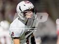 Photo from the gallery "Columbus @ Millard South"