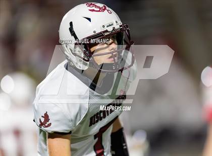 Thumbnail 3 in Columbus @ Millard South photogallery.