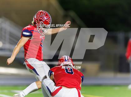 Thumbnail 3 in Columbus @ Millard South photogallery.