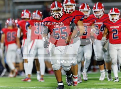 Thumbnail 3 in Columbus @ Millard South photogallery.