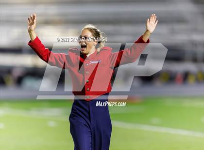 Thumbnail 2 in Columbus @ Millard South photogallery.