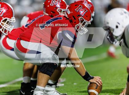 Thumbnail 3 in Columbus @ Millard South photogallery.
