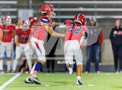 Thumbnail 2 in Columbus @ Millard South photogallery.
