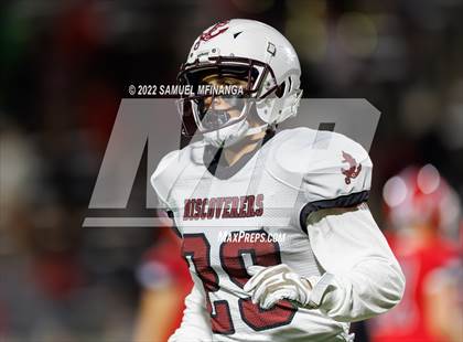Thumbnail 2 in Columbus @ Millard South photogallery.