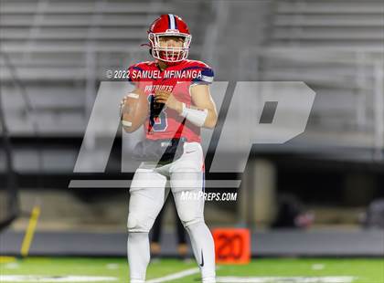 Thumbnail 1 in Columbus @ Millard South photogallery.