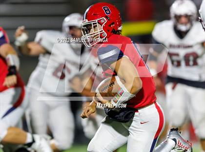 Thumbnail 2 in Columbus @ Millard South photogallery.