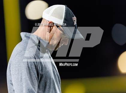 Thumbnail 3 in Columbus @ Millard South photogallery.