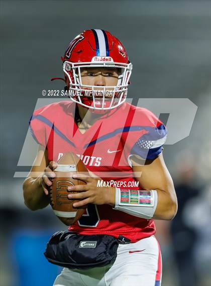 Thumbnail 1 in Columbus @ Millard South photogallery.