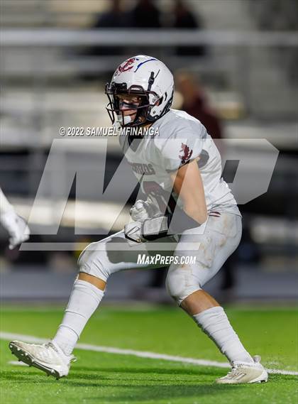 Thumbnail 1 in Columbus @ Millard South photogallery.
