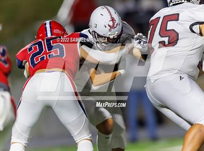 Thumbnail 2 in Columbus @ Millard South photogallery.
