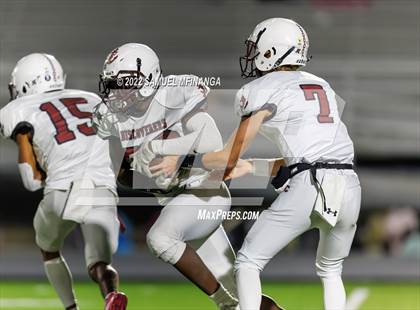 Thumbnail 3 in Columbus @ Millard South photogallery.