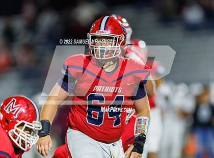 Thumbnail 3 in Columbus @ Millard South photogallery.