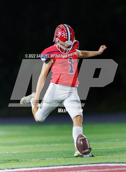 Thumbnail 3 in Columbus @ Millard South photogallery.