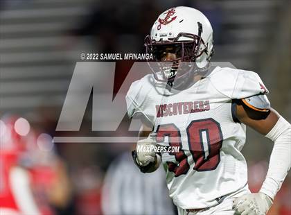 Thumbnail 2 in Columbus @ Millard South photogallery.