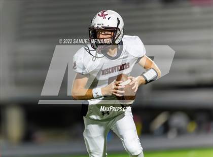 Thumbnail 1 in Columbus @ Millard South photogallery.