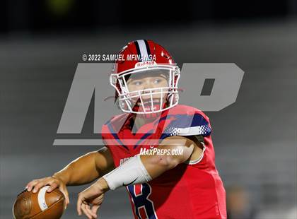 Thumbnail 2 in Columbus @ Millard South photogallery.