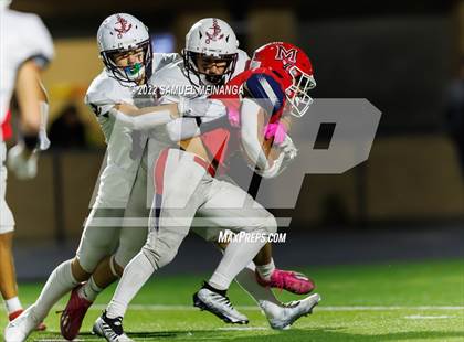 Thumbnail 3 in Columbus @ Millard South photogallery.