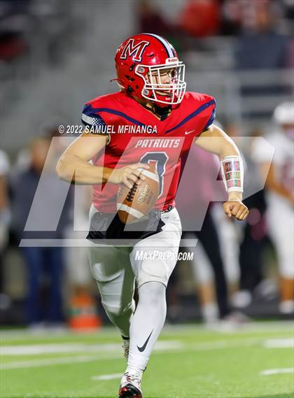 Thumbnail 3 in Columbus @ Millard South photogallery.