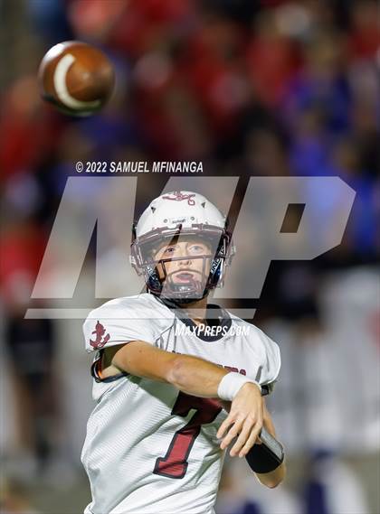 Thumbnail 1 in Columbus @ Millard South photogallery.