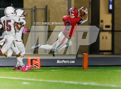 Thumbnail 1 in Columbus @ Millard South photogallery.