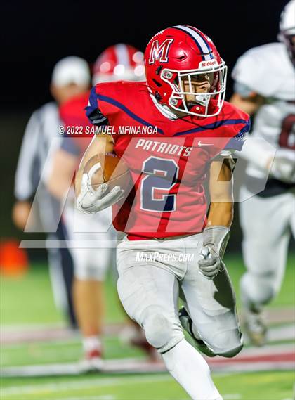 Thumbnail 1 in Columbus @ Millard South photogallery.