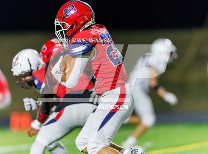 Thumbnail 3 in Columbus @ Millard South photogallery.