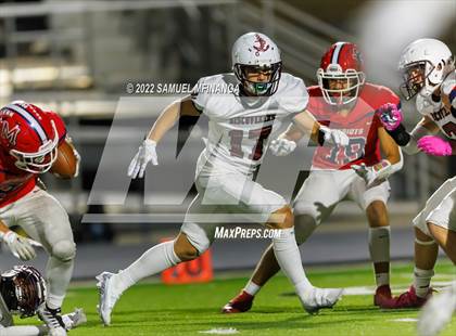 Thumbnail 3 in Columbus @ Millard South photogallery.
