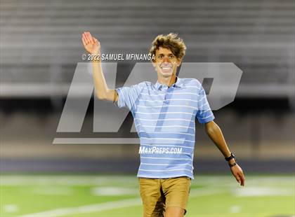 Thumbnail 2 in Columbus @ Millard South photogallery.