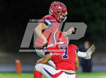 Thumbnail 1 in Columbus @ Millard South photogallery.
