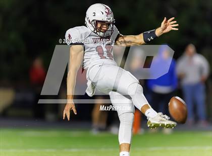 Thumbnail 1 in Columbus @ Millard South photogallery.
