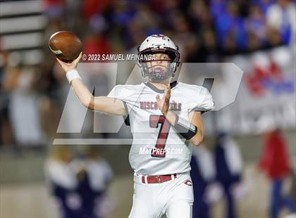 Thumbnail 1 in Columbus @ Millard South photogallery.