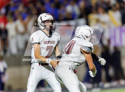 Thumbnail 3 in Columbus @ Millard South photogallery.